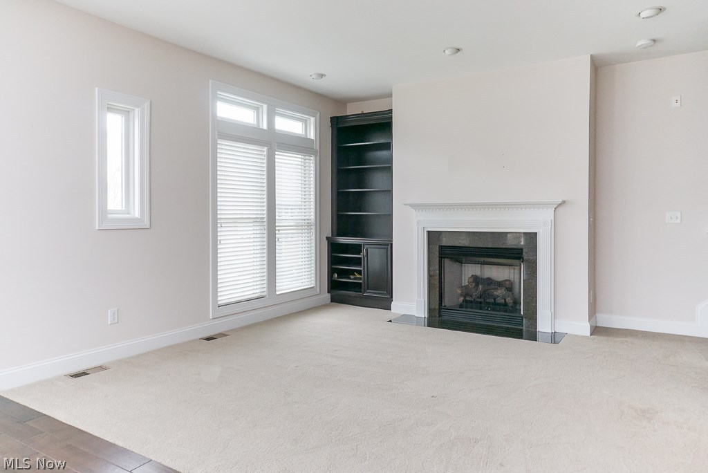 Westhampton at Crocker Park - Residential Lease