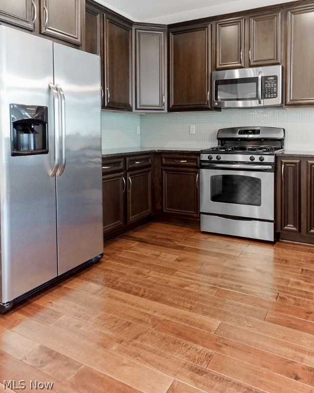 Westhampton at Crocker Park - Residential Lease