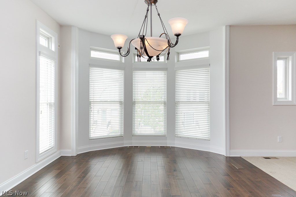 Westhampton at Crocker Park - Residential Lease