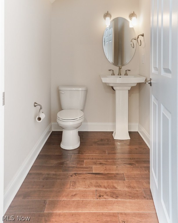 Westhampton at Crocker Park - Residential Lease