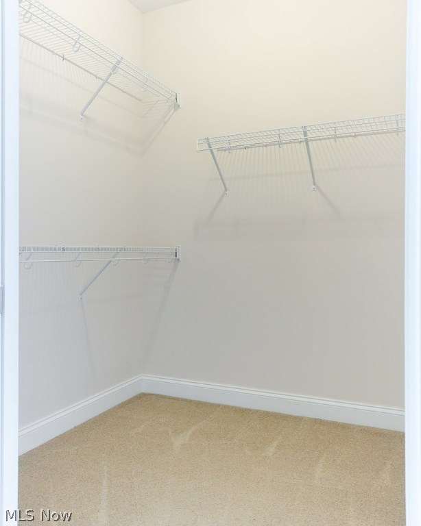 Westhampton at Crocker Park - Residential Lease