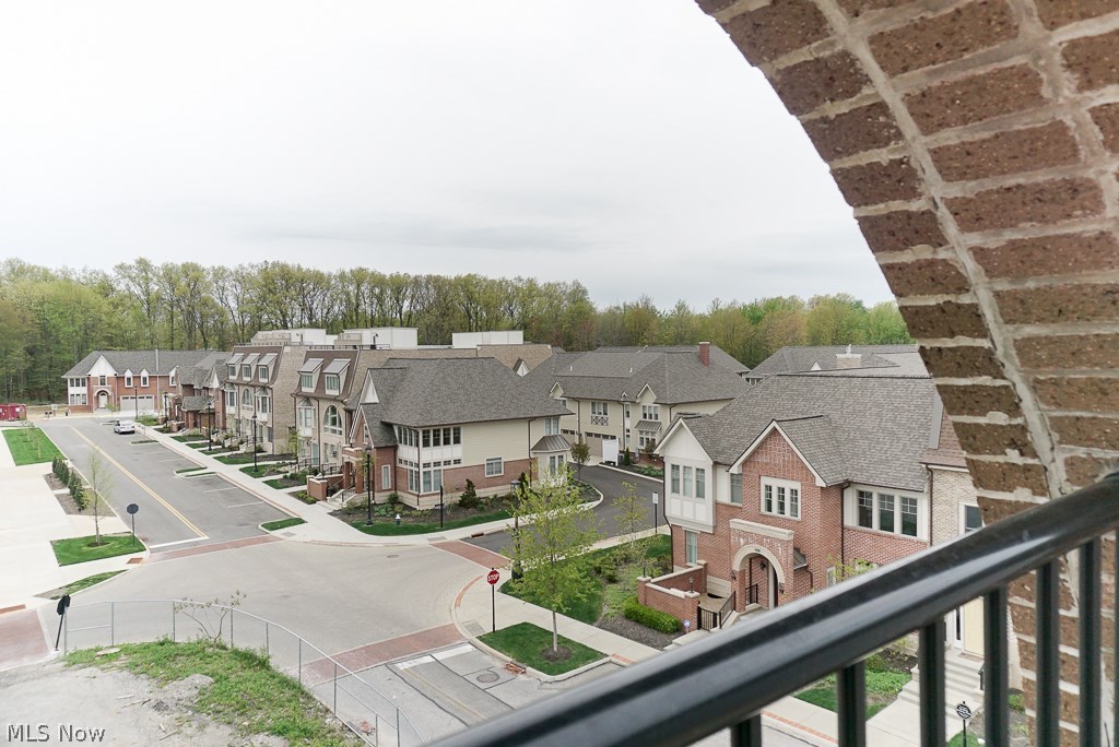 Westhampton at Crocker Park - Residential Lease