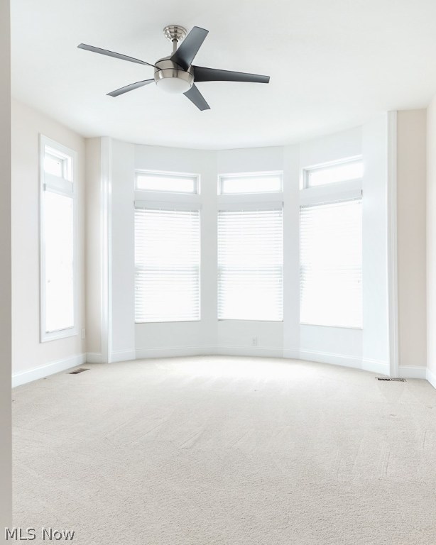 Westhampton at Crocker Park - Residential Lease