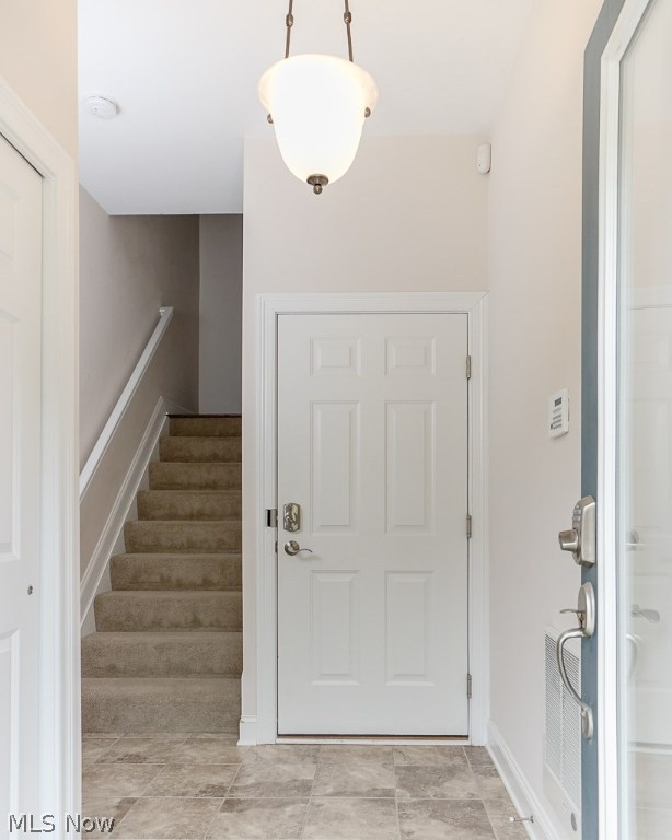 Westhampton at Crocker Park - Residential Lease