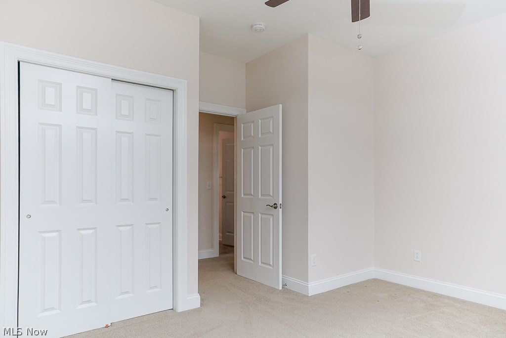 Westhampton at Crocker Park - Residential Lease