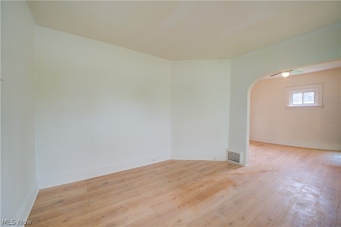 3241 E 116th Street