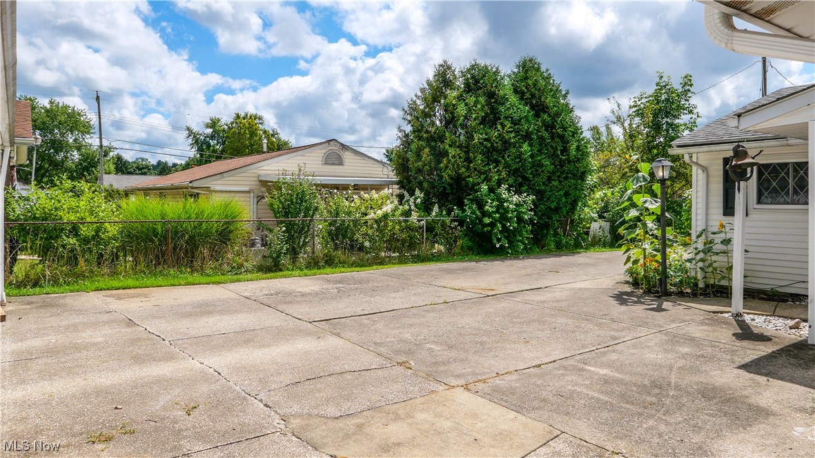 Bollingbrook Allotment - Residential