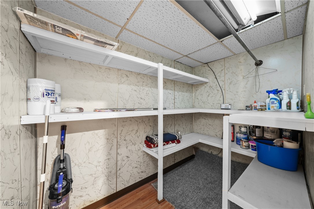 Bollingbrook Allotment - Residential