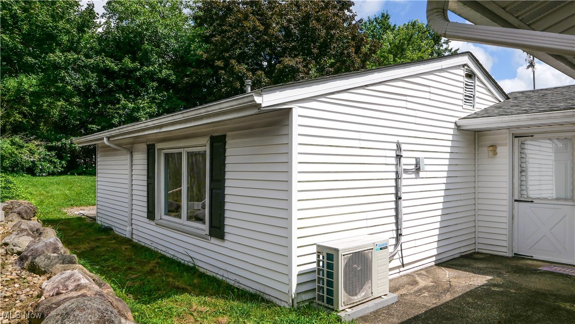 Bollingbrook Allotment - Residential