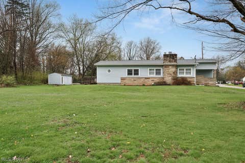 Photo for 168 Huffman Avenue