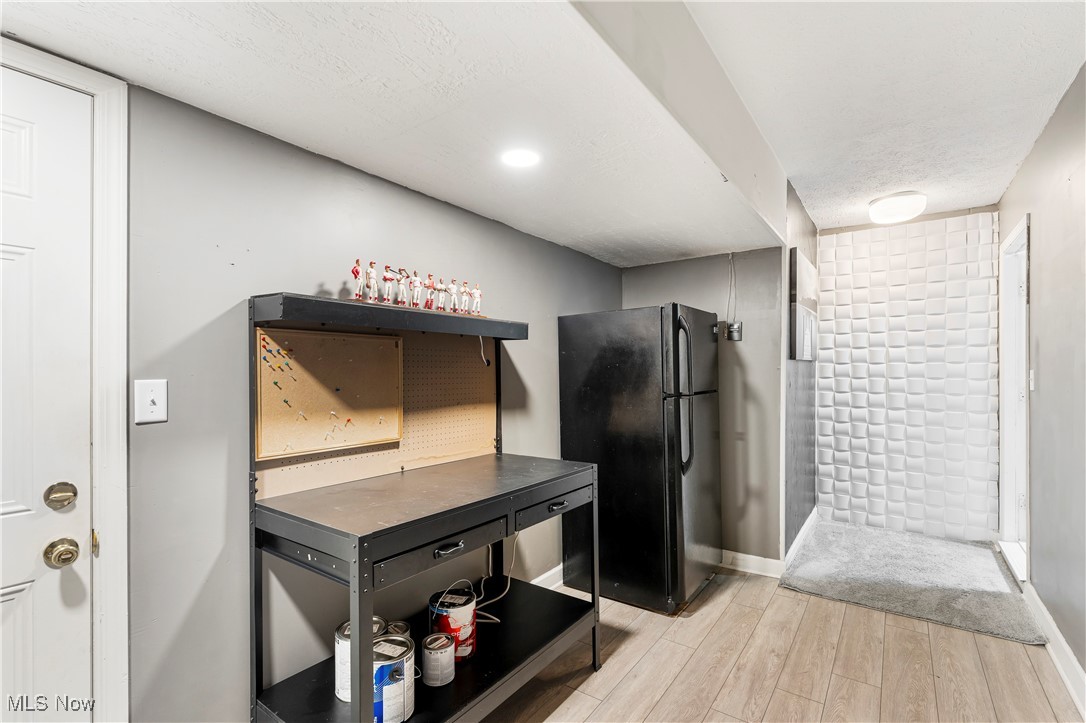 4533 Saint James Circle, Canton, Ohio image 32