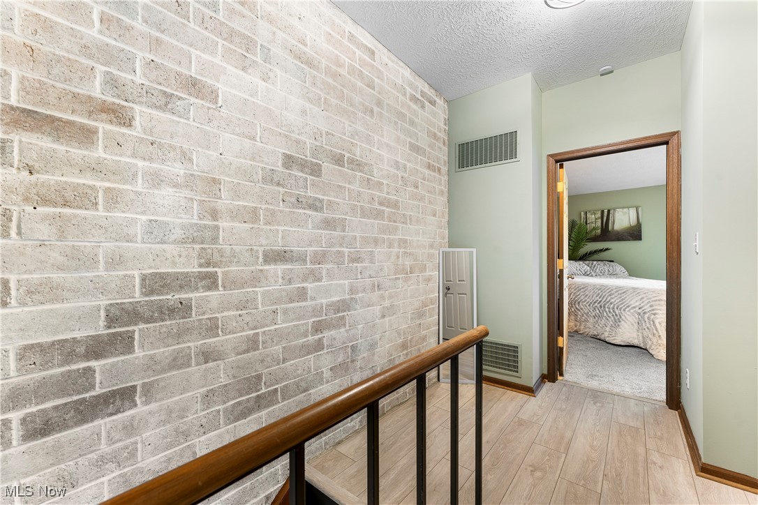 4533 Saint James Circle, Canton, Ohio image 16