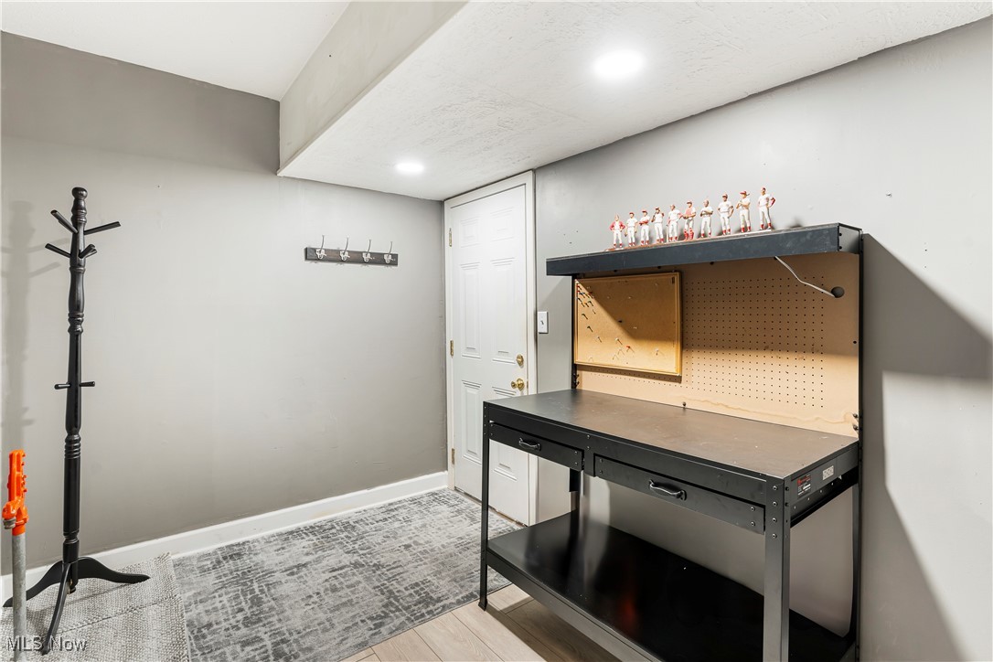 4533 Saint James Circle, Canton, Ohio image 31