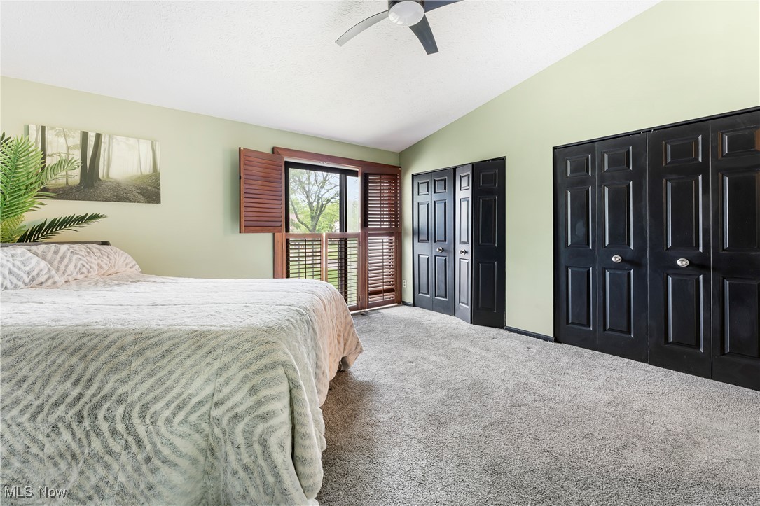 4533 Saint James Circle, Canton, Ohio image 20