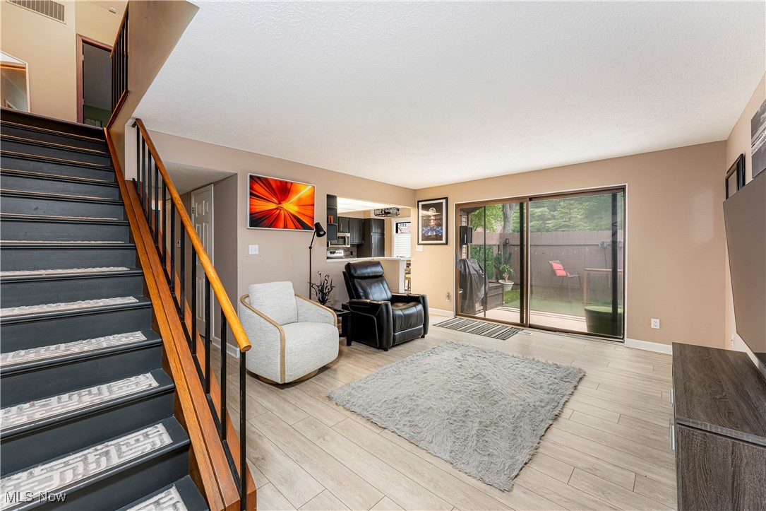 4533 Saint James Circle, Canton, Ohio image 15
