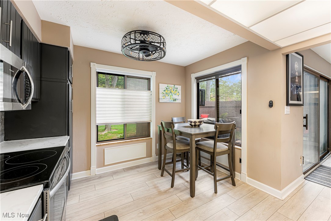 4533 Saint James Circle, Canton, Ohio image 11