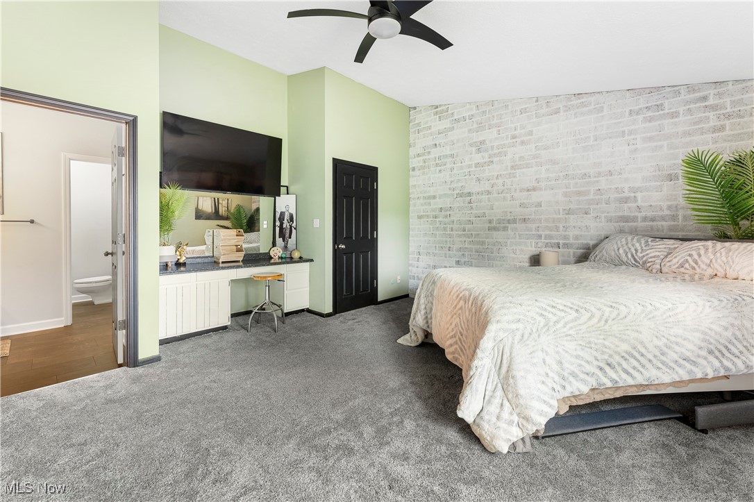 4533 Saint James Circle, Canton, Ohio image 18