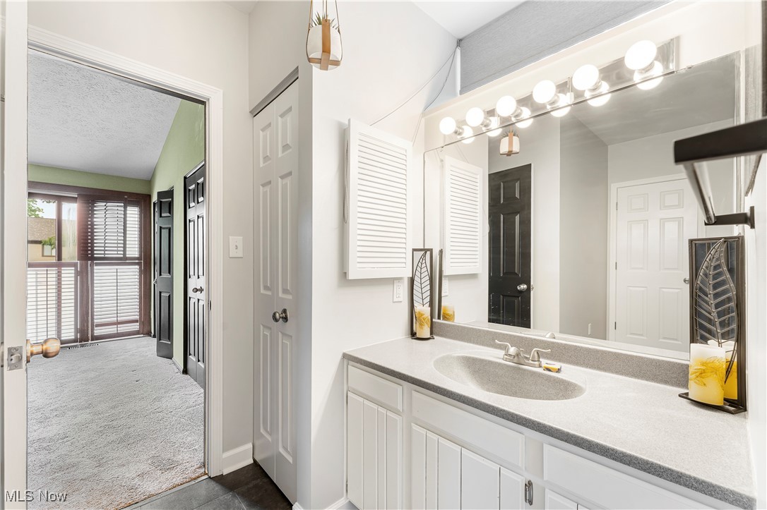 4533 Saint James Circle, Canton, Ohio image 21