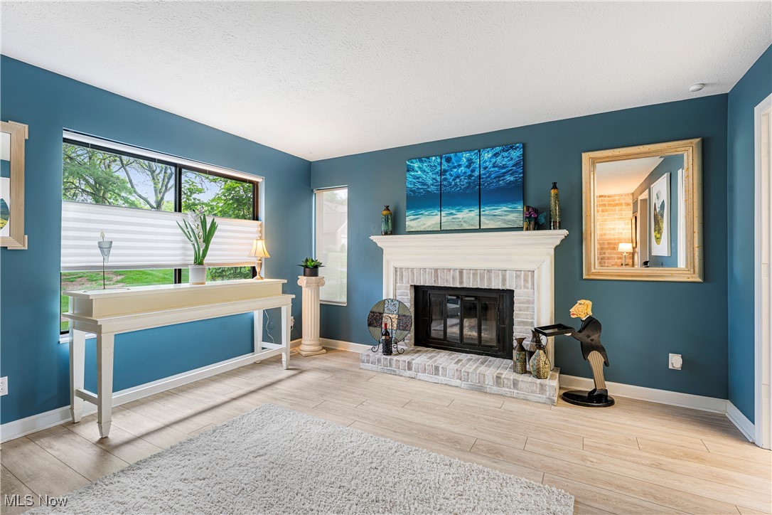 4533 Saint James Circle, Canton, Ohio image 5