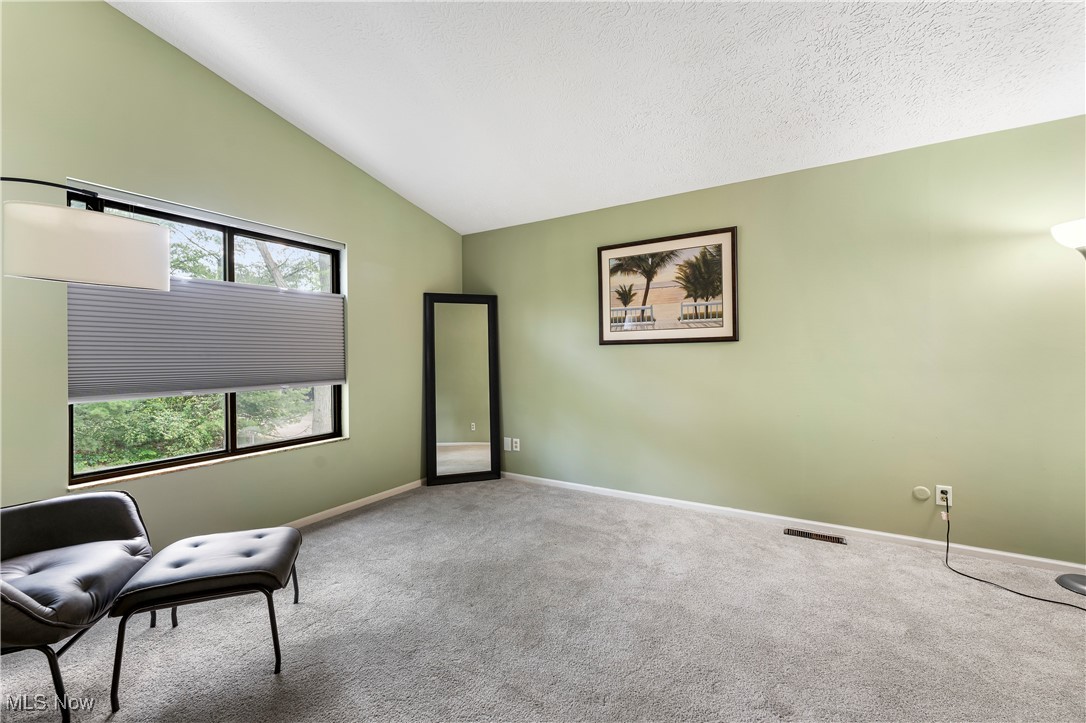 4533 Saint James Circle, Canton, Ohio image 25