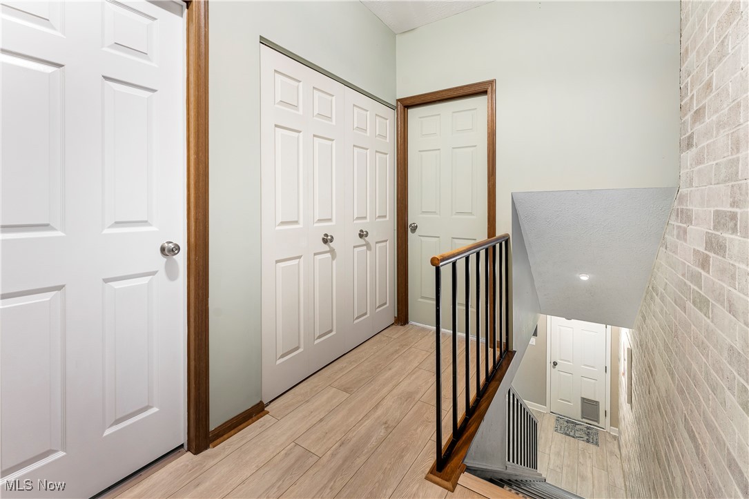 4533 Saint James Circle, Canton, Ohio image 23