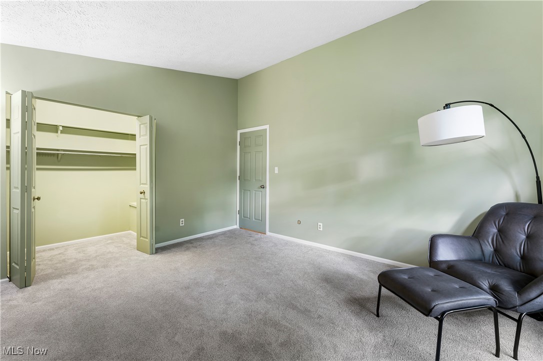 4533 Saint James Circle, Canton, Ohio image 26