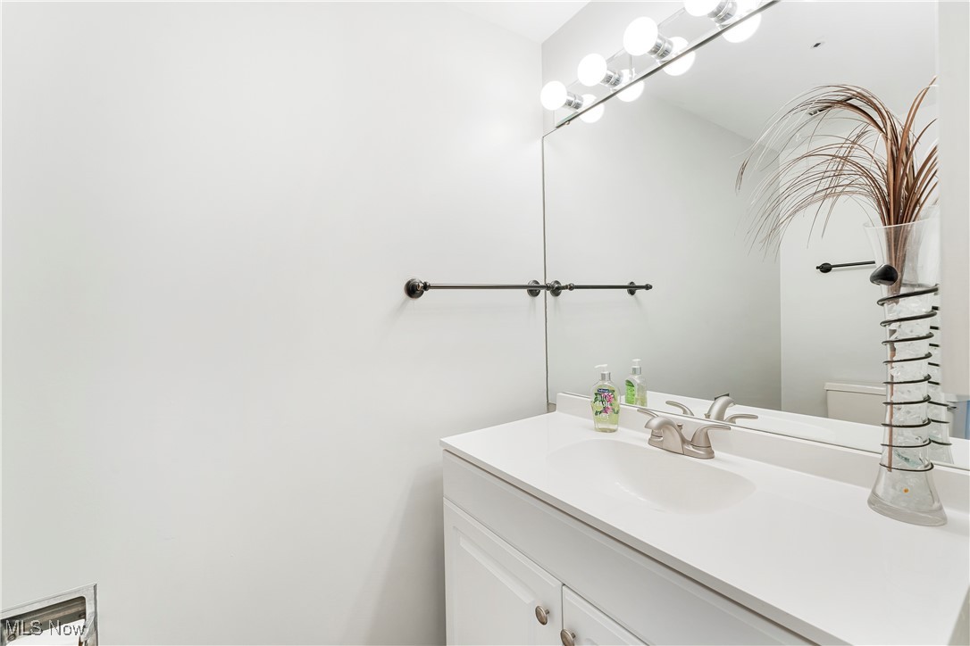 4533 Saint James Circle, Canton, Ohio image 29