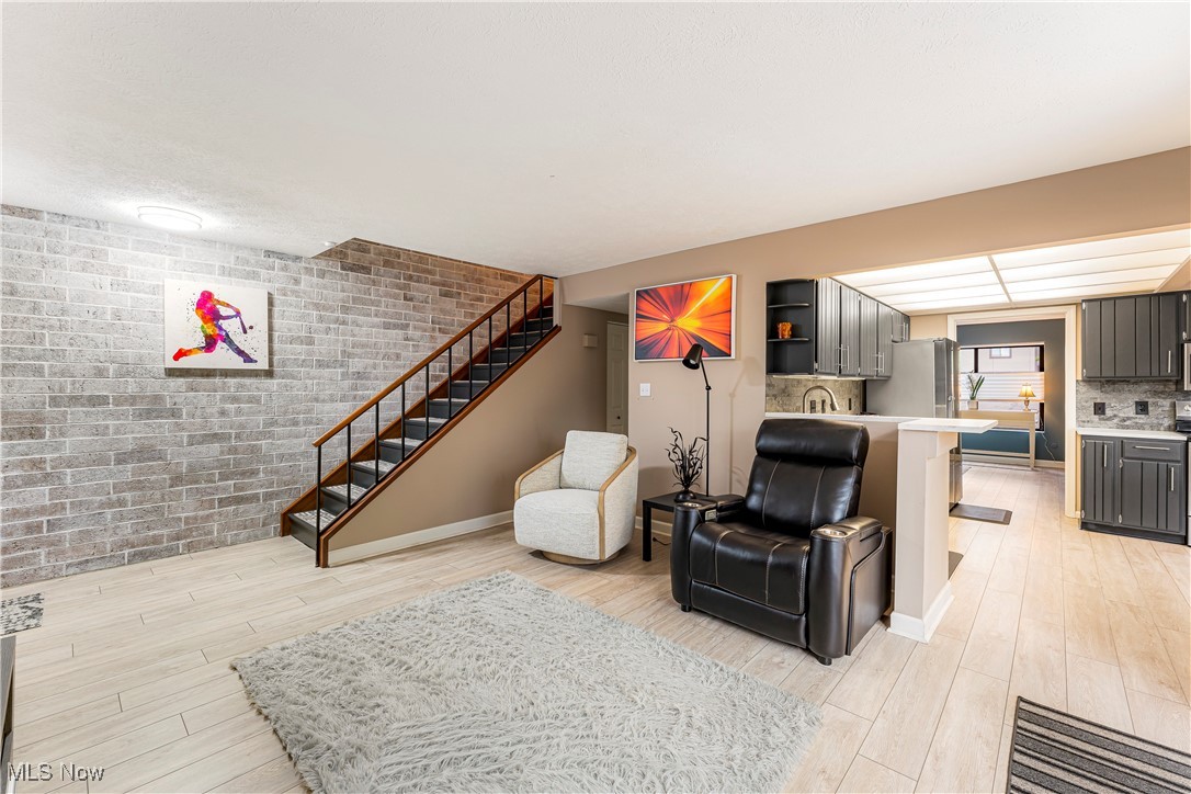 4533 Saint James Circle, Canton, Ohio image 12