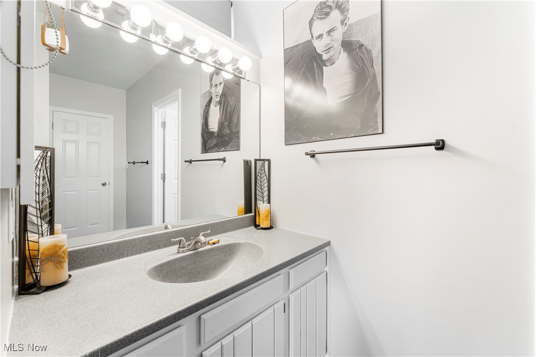 4533 Saint James Circle, Canton, Ohio image 22