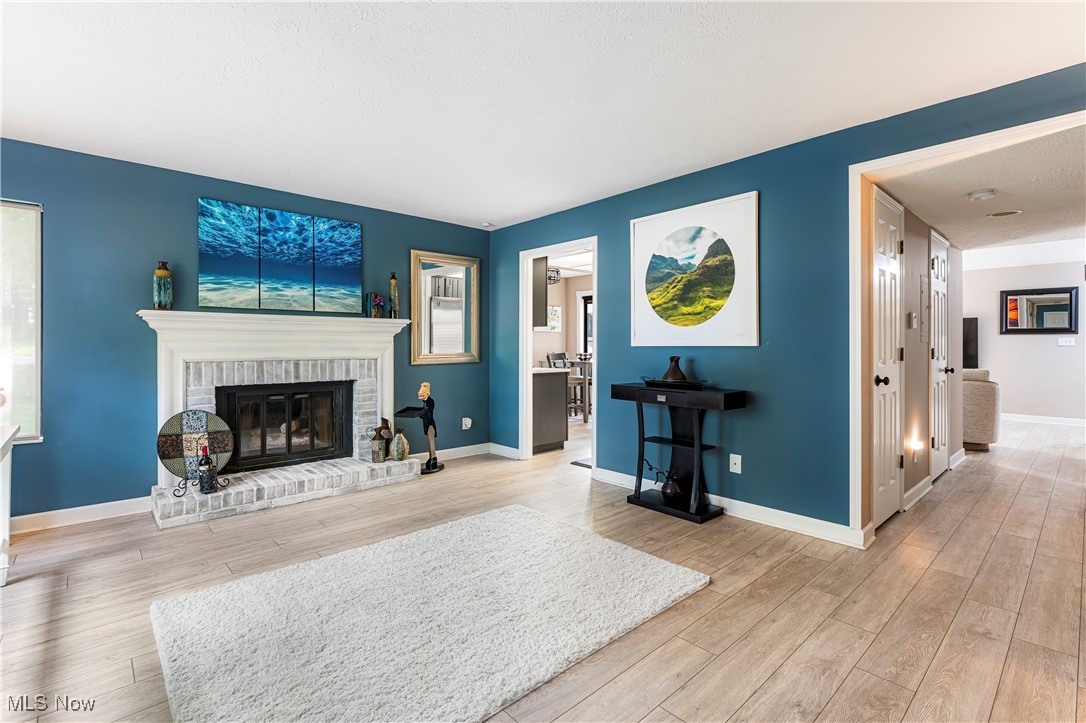 4533 Saint James Circle, Canton, Ohio image 4