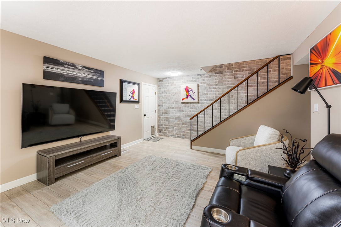4533 Saint James Circle, Canton, Ohio image 13