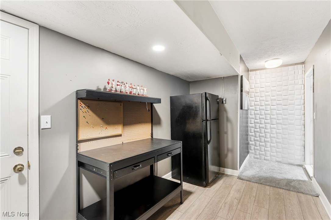4533 Saint James Circle, Canton, Ohio image 33