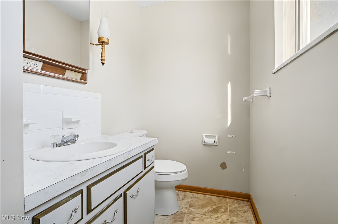 N Hills Add - Residential