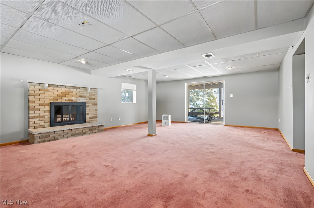 N Hills Add - Residential