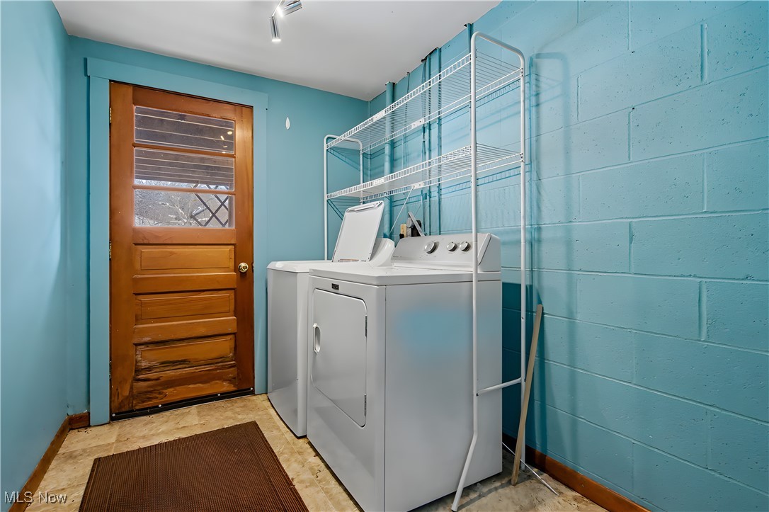 N Hills Add - Residential