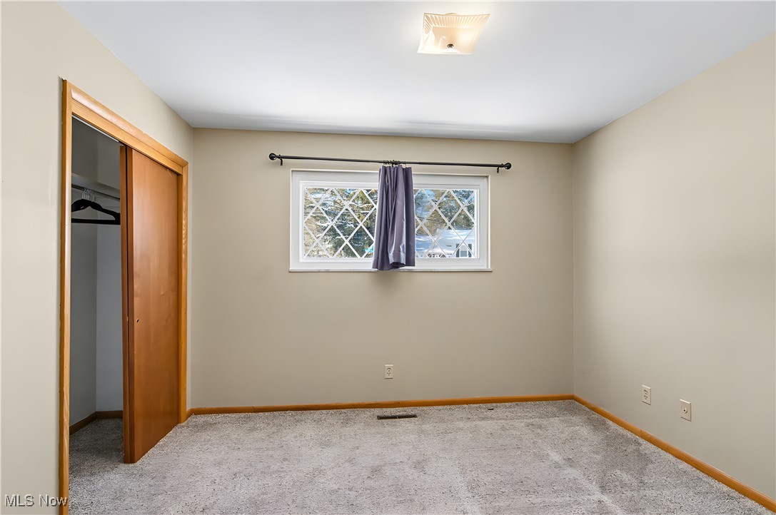 N Hills Add - Residential