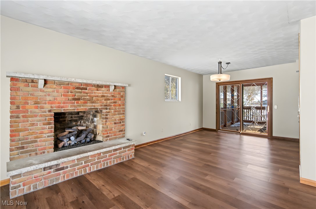 N Hills Add - Residential