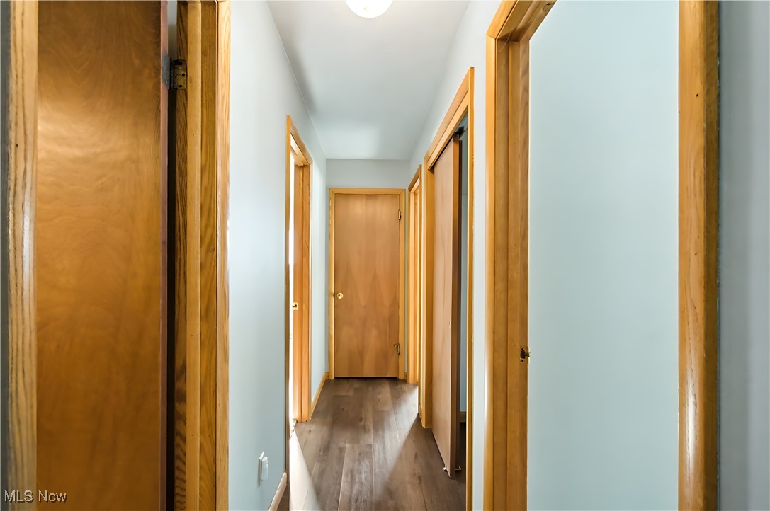 N Hills Add - Residential