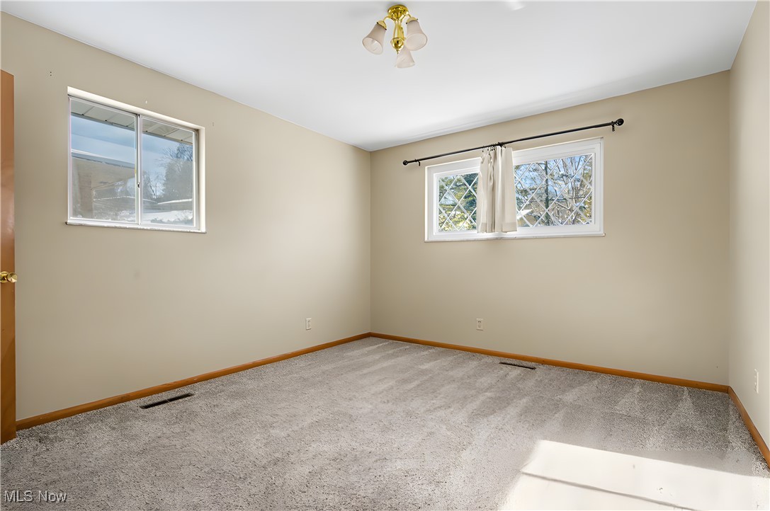 N Hills Add - Residential