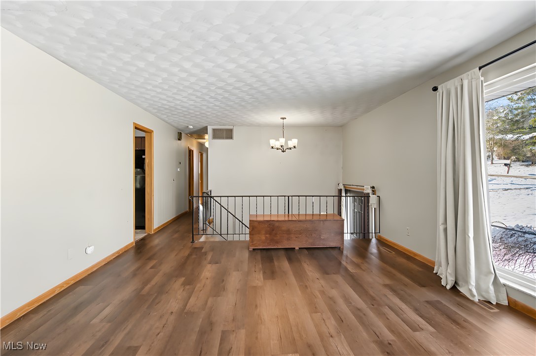 N Hills Add - Residential