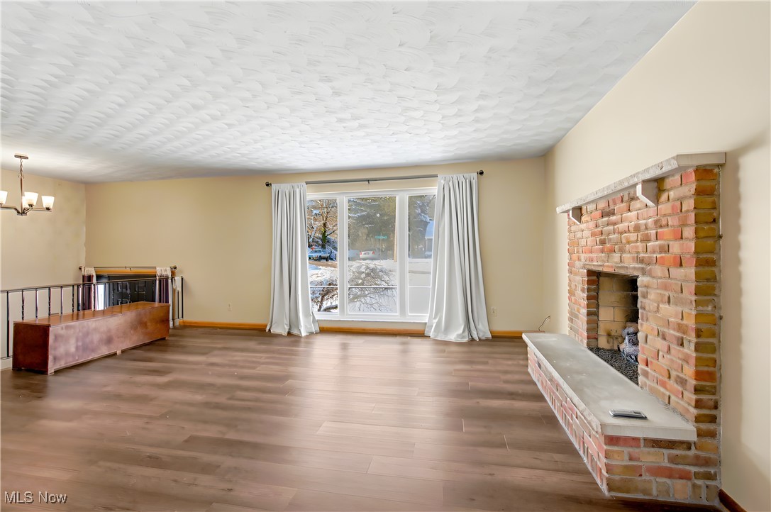 N Hills Add - Residential