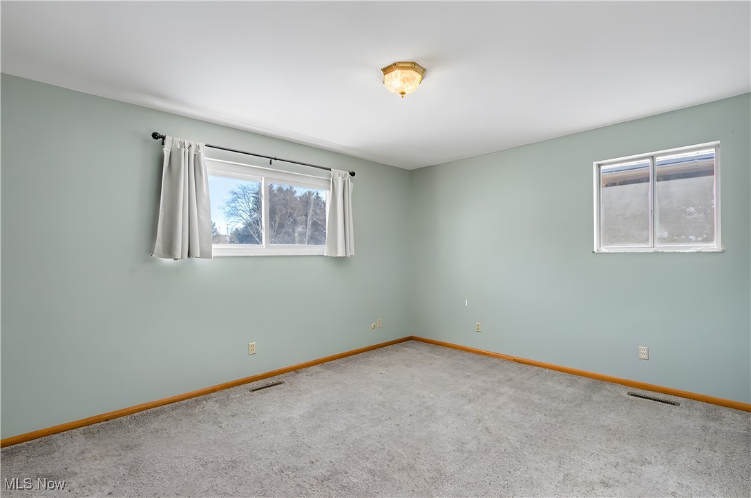 N Hills Add - Residential