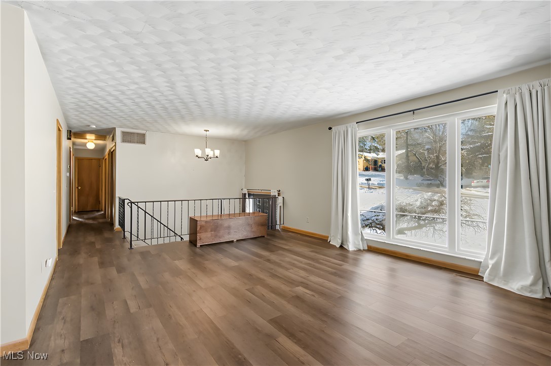 N Hills Add - Residential