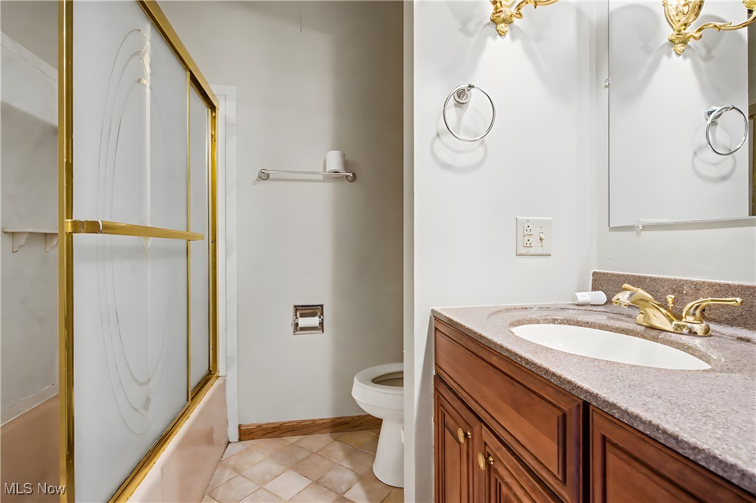 N Hills Add - Residential