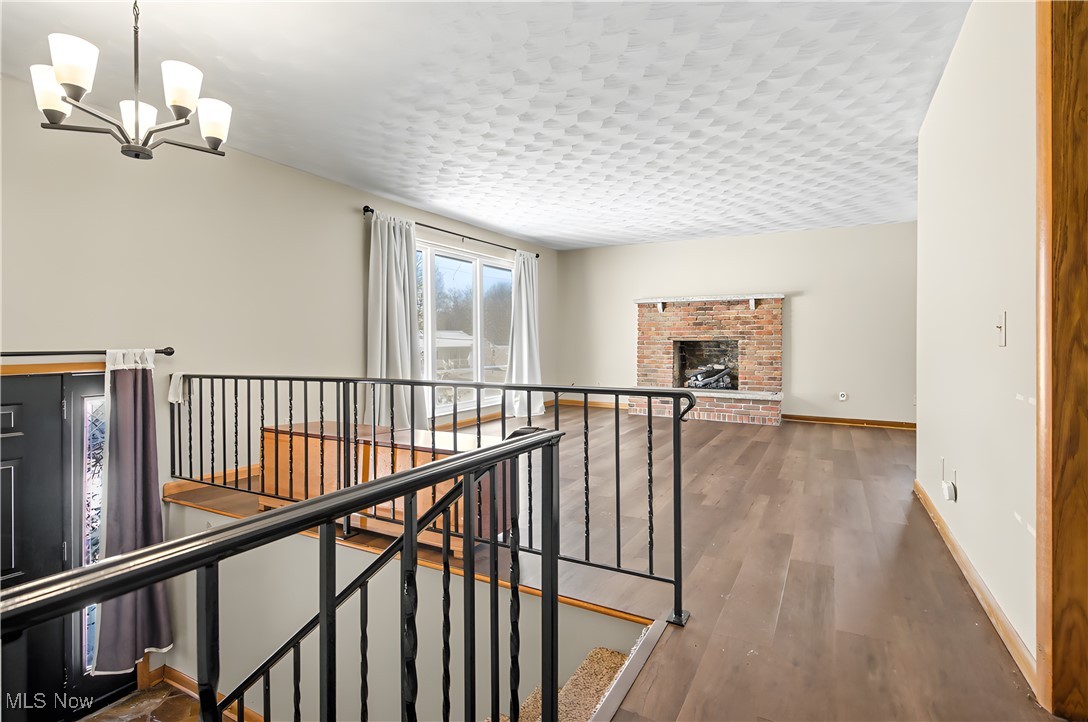 N Hills Add - Residential