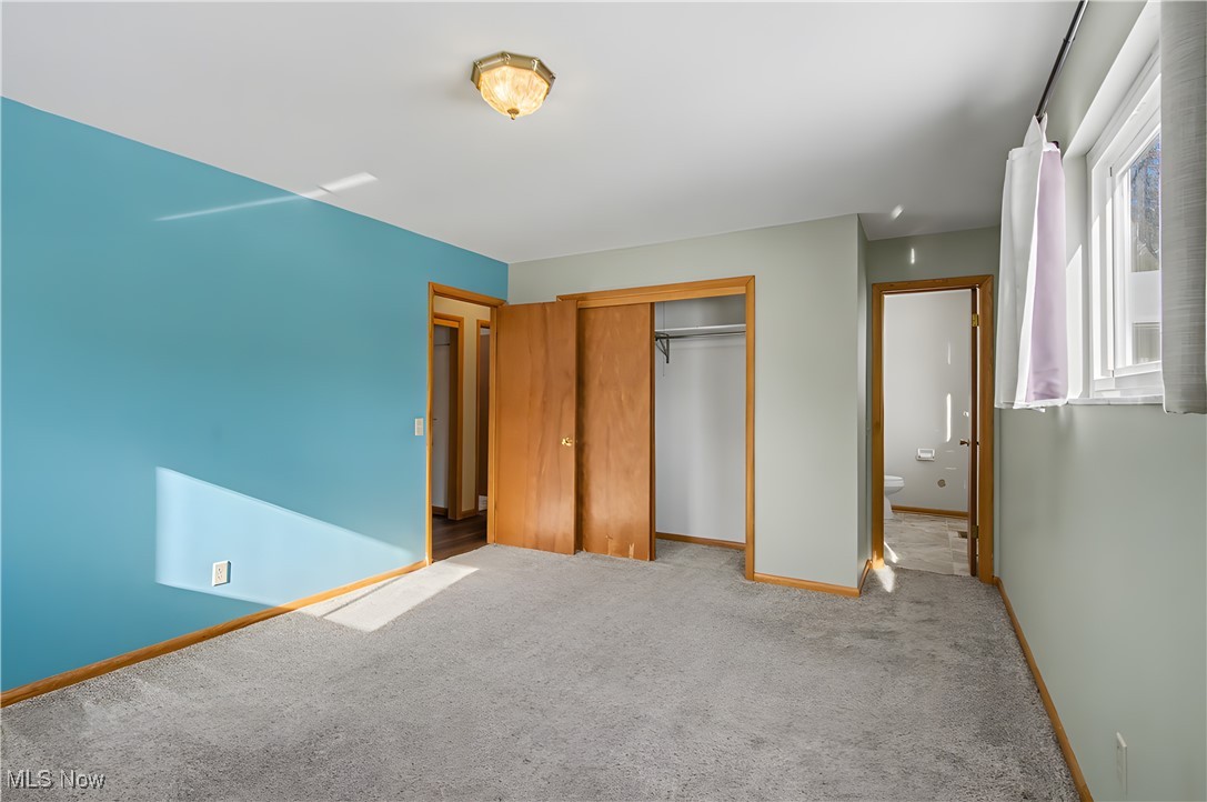 N Hills Add - Residential