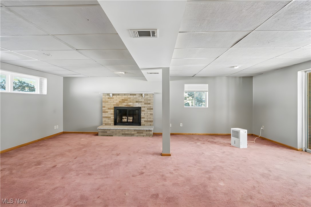 N Hills Add - Residential