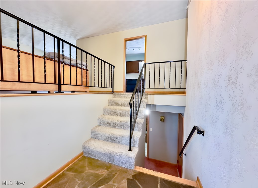 N Hills Add - Residential