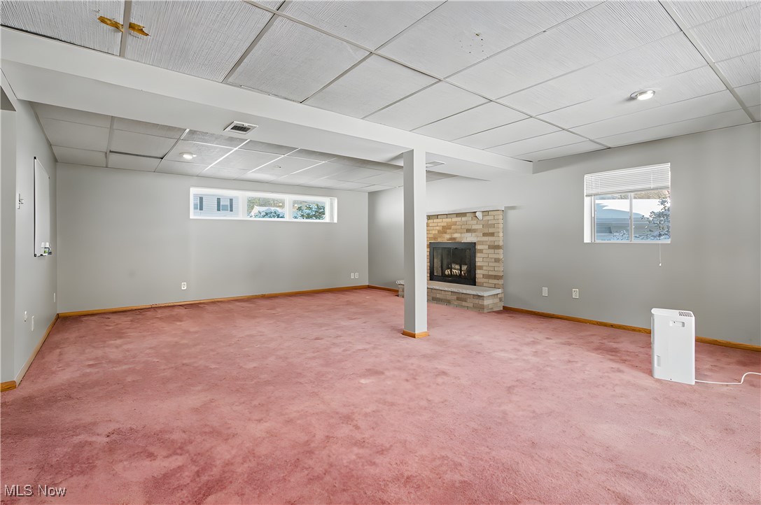 N Hills Add - Residential