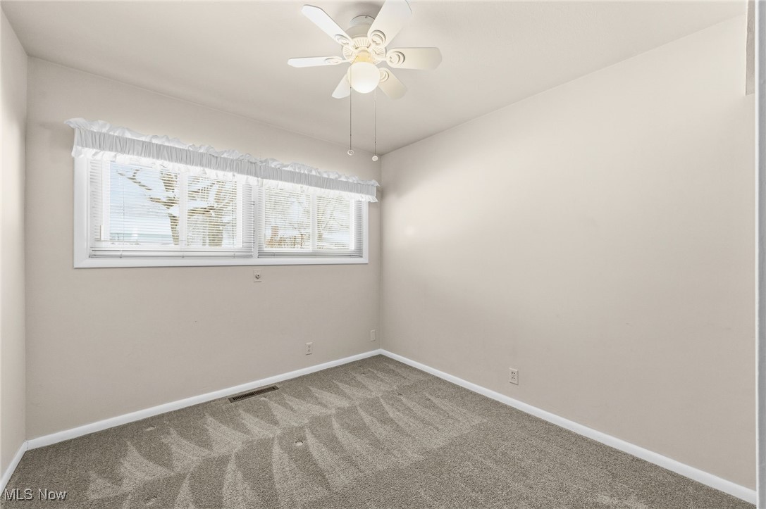 Meadow Wood - Residential